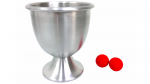 (image for) Chalice Chop Cup 2.0 by Ickle Pickle - Trick