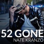 (image for) 52 Gone by Nate Kranzo