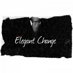 (image for) Elegant Change by Dan Alex - Video DOWNOLAD