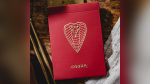 (image for) COBRA Playing Cards