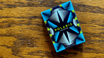 (image for) Polaris Winter Solstice Playing Cards