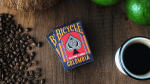 (image for) Bicycle Colombia Playing Cards