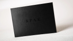 (image for) SPAR Standard Set Playing Cards by Luchen