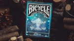 (image for) Bicycle Constellation (Libra) Playing Cards
