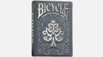 (image for) Bicycle Cinder Playing Cards by US Playing Card