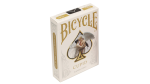 (image for) Bicycle Cupid Playing Cards