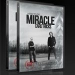 (image for) How to do Miracle Card Tricks by Adam Wilber & Peter McKinnon
