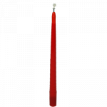 Vanishing Candle (Red) - Trick (image for) Vanishing Candle (Red) - Trick