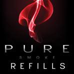(image for) Pure Smoke Refills