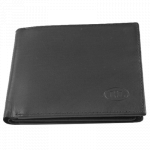 (image for) Hip Pocket Wallet by Jerry O'Connell and PropDog - Trick