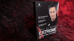 (image for) Extreme (Human Body Stunts) 4-DVD Set by Luis De Matos - DVD