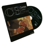 (image for) C3 by Nojima - DVD