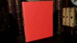 (image for) Goodies (Limited/Out of Print) by Karrell Fox - Book