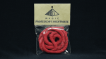 (image for) Professor's Nightmare (Red) by Pyramid Gold - Trick