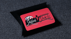 (image for) Skilled Deck by Nathan James