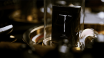 (image for) New T Playing Cards (Black)
