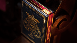 (image for) Deluxe Limited Edition Dark Lordz by De'vo