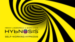 (image for) HYbNOSIS - FRENCH BOOK SET LIMITED PRINT - HYPNOSIS WITHOUT HYPNOSIS (PRO SERIES) by Menny Lindenfeld & Shimi Atias - Trick