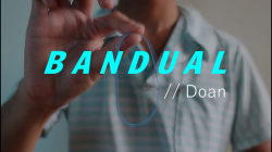 (image for) Bandual by Doan video DOWNLOAD