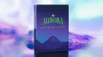 (image for) Aurora Playing Cards