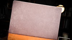 (image for) Elegant Close-up Pad (Lavender Purple) by TCC - Trick