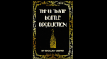 (image for) The Ultimate Bottle Production (Small) by Richard Griffin