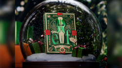 (image for) Elf Playing Cards by theory11