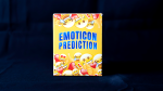 Emoticon Prediction by Magic Dream (image for) Emoticon Prediction by Magic Dream