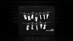 (image for) Gravity Clips by Greg Van Holsbeck