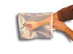(image for) Superbag by Bazar de Magia - Trick