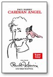 Cardian Angel trick by Paul Harris and Mike Maxwell (image for) Cardian Angel trick by Paul Harris and Mike Maxwell