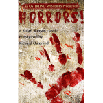 Horrors! by Richard Osterlind (image for) Horrors! by Richard Osterlind