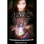 (image for) Mintalist (DVD and Gimmick) by Peter Eggink - DVD