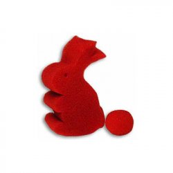 (image for) Miracle Rabbit from Magic by Gosh - Trick