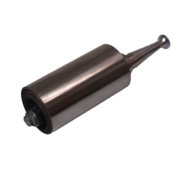(image for) Vanishing Cane (Metal) by Premium Magic - Trick