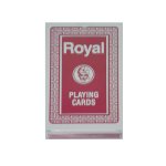 (image for) Pitch Svengali Deck Royal