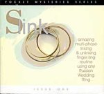 (image for) Slink by Ben Harris - Trick