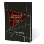 (image for) Tangled Web by Eric Mead - Book
