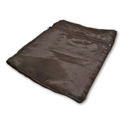 (image for) Gag Bag Deluxe (with black border)