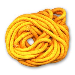(image for) Long Long Rope - Regular (Cotton) by Uday - Trick