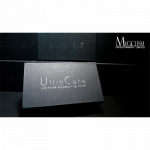 The Ultra Cane (Appearing / Metal) Red by Bond Lee - Trick (image for) The Ultra Cane (Appearing / Metal) Red by Bond Lee - Trick