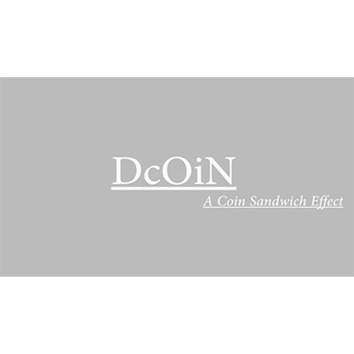 (image for) D-coin by Deepak Mishra - Video DOWNLOAD - Click Image to Close